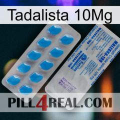 Tadalista 10Mg new15